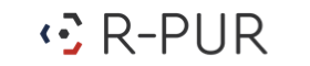 logo de la marque R-PUR